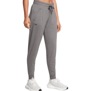 Nadrágok Under Armour UA Tech Women's Pants kép