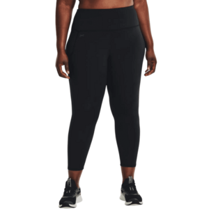 Leggings Under Armour Motion Ankle Leg kép