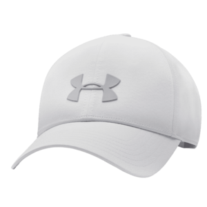 Sapka Under Armour Storm Blitzing Adj kép