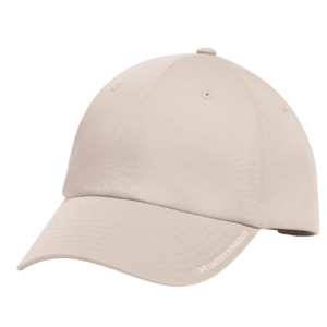 Baseball sapka Under Armour W Sportstyle Adj kép