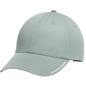 Baseball sapka Under Armour W Sportstyle Adj kép