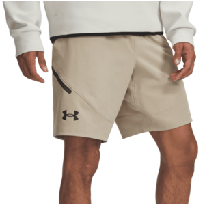 Rövidnadrág Under Armour UA Unstoppable Shorts kép