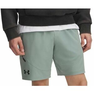 Rövidnadrág Under Armour UA Unstoppable Shorts kép