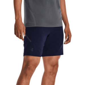 Rövidnadrág Under Armour UA Unstoppable Shorts kép