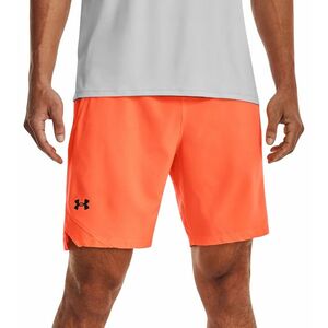 Rövidnadrág Under Armour Under Armour UA Vanish Woven 8 in kép