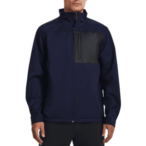 Dzseki Under Armour M Shield Jacket kép