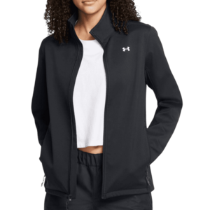 Dzseki Under Armour UA Storm ColdGear Infrared Shield 2.0 kép