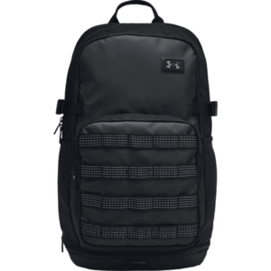 Hátizsák Under Armour UA Triumph Sport Backpack kép