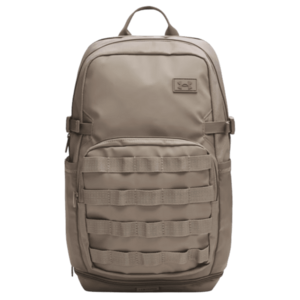 Hátizsák Under Armour UA Triumph Sport Backpack kép