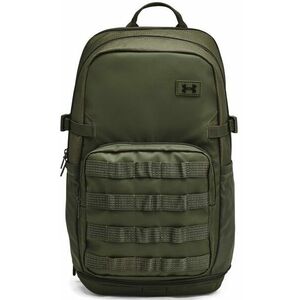 Hátizsák Under Armour UA Triumph Sport Backpack-GRN kép