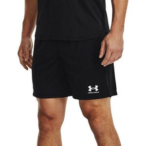 Rövidnadrág Under Armour Challenger Core Short-BLK kép