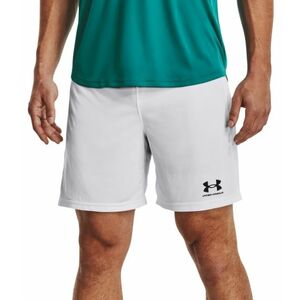 Rövidnadrág Under Armour Challenger Core Short kép
