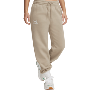 Nadrágok Under Armour UA Icon Fleece Jogger kép
