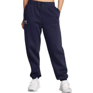 Nadrágok Under Armour UA Icon Fleece Jogger kép