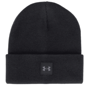 Sapka Under Armour UA Halftime Cuff kép