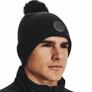 Sapka Under Armour Under Armour UA Driver Pom kép
