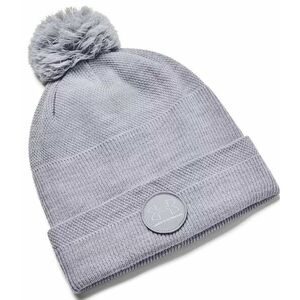 Sapka Under Armour UA Driver Pom-GRY kép