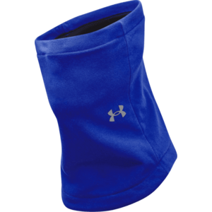 nyakmelegítő/arcmaszk Under Armour Storm Fleece Neckwarmer kép