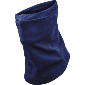 nyakmelegítő/arcmaszk Under Armour Storm Fleece Neckwarmer kép