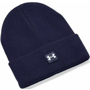 Sapka Under Armour UA Halftime Cuff-BLU kép