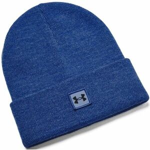 Sapka Under Armour UA Halftime Cuff-BLU kép