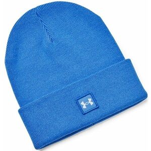 Sapka Under Armour Halftime Cuff Beanie kép