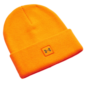 Sapka Under Armour Halftime Beanie kép