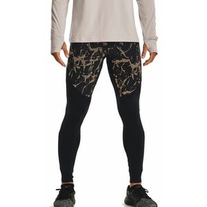 Leggings Under Armour Under Armour UA Outrun the Cold kép