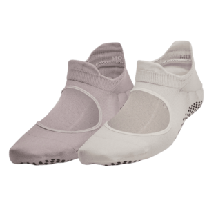 Zoknik Under Armour UA Breathe Balance 2pcs kép