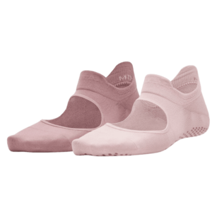 Zoknik Under Armour UA Breathe Balance 2pk kép