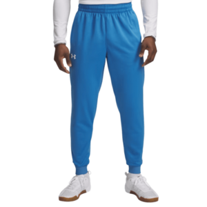 Nadrágok Under Armour UA Armour Fleece Joggers kép