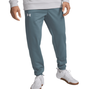 Nadrágok Under Armour UA Armour Fleece Joggers kép