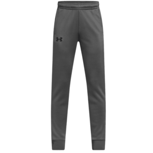Nadrágok Under Armour UA Armour Fleece Boys Joggers kép