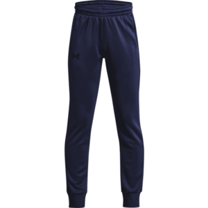 Nadrágok Under Armour UA Armour Fleece Boys Joggers kép