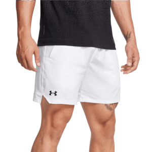 Rövidnadrág Under Armour UA Vanish Woven 6in Shorts kép