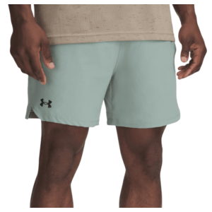 Rövidnadrág Under Armour UA Vanish Woven 6in Shorts kép