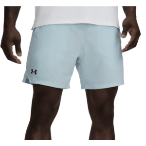Rövidnadrág Under Armour UA Vanish Woven 6in Shorts kép