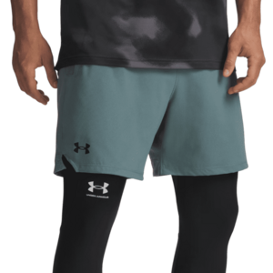 Rövidnadrág Under Armour UA Vanish Woven 6in kép