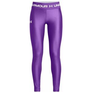 Futás | Futó ruházat | Gyerek futó ruházat | Gyerek futó hosszúnadrágok kép