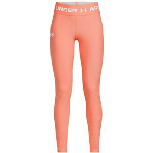 Leggings Under Armour Armour Legging-ORG kép