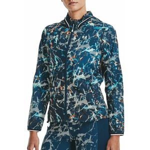 Kapucnis kabát Under Armour Under Armour UA STORM OutRun Cold kép