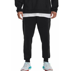 Nadrágok Under Armour Curry Playable Pant kép