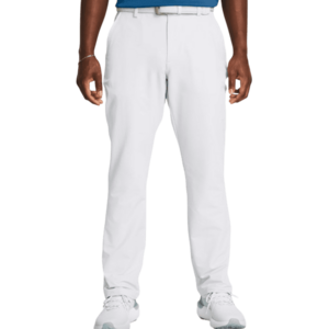 Nadrágok Under Armour UA Matchplay Tapered Pant kép