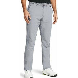 Nadrágok Under Armour UA Matchplay Tapered Pant kép