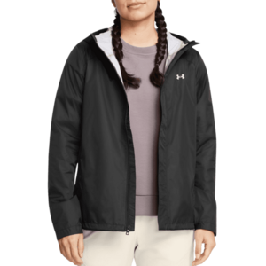 Kapucnis kabát Under Armour Stormproof Cloudstrike 2.0 kép