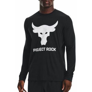 Hosszú ujjú póló Under Armour Under Armour UA PJT ROCK BRAHMA BULL LS kép