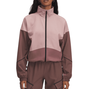 Dzseki Under Armour Under Armour Unstoppable Jacket Women kép