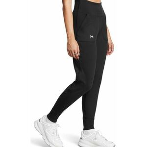 Nadrágok Under Armour Motion Jogger-BLK kép