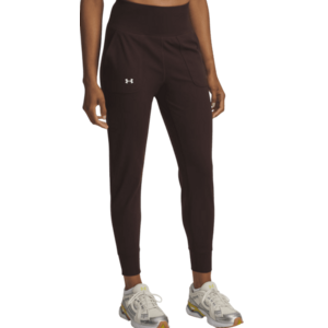 Nadrágok Under Armour Motion Jogger kép
