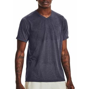 Rövid ujjú póló Under Armour Under Armour UA Breeze kép